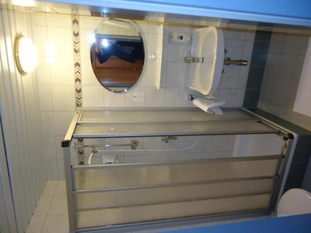 Hotel Post Laaben Phòng bức ảnh