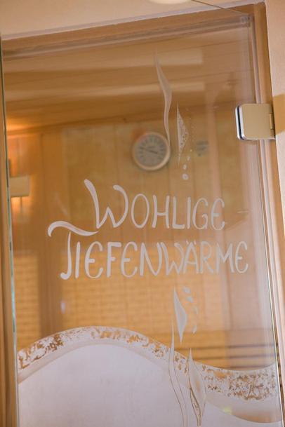 Hotel Post Laaben Ngoại thất bức ảnh