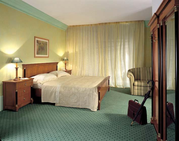 Hotel Post Laaben Phòng bức ảnh